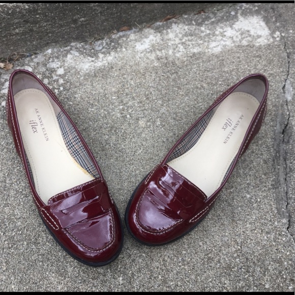 anne klein shoes sale
